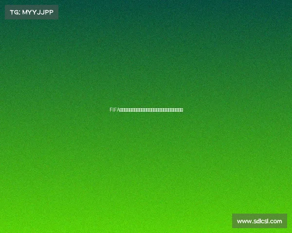 FIFA足球世界世界杯交换点数使用方法与获取技巧全面解析指南