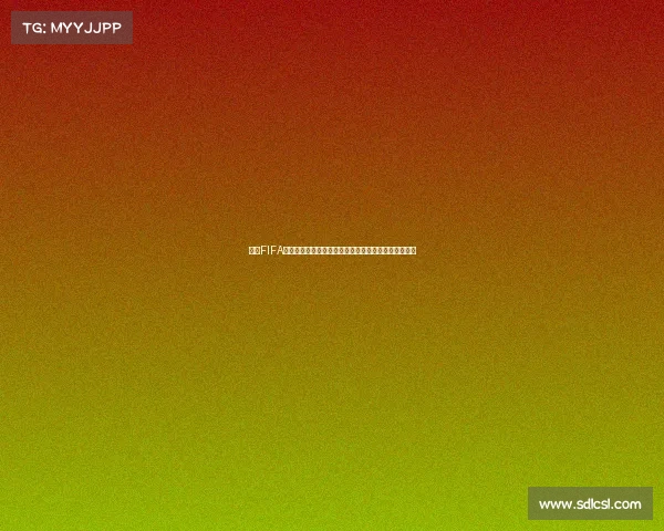 围绕FIFA世界杯小姐姐的精彩瞬间与赛场魅力全景解读深度解析